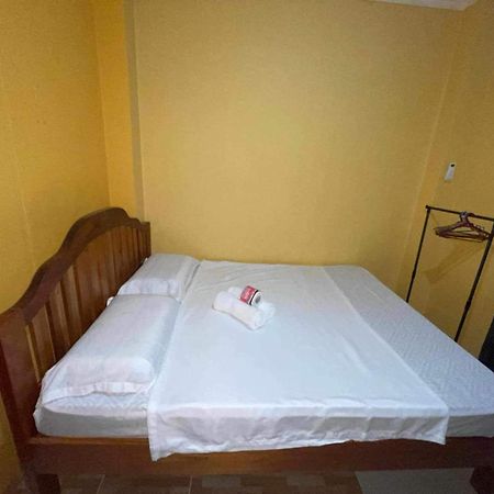 Friz Love Room Rental San Juan  Extérieur photo