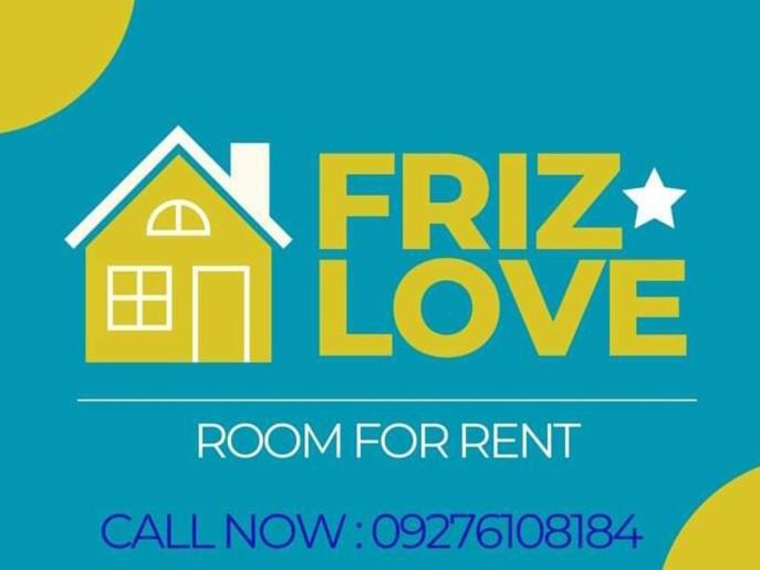 Friz Love Room Rental San Juan  Extérieur photo