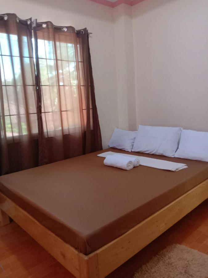 Friz Love Room Rental San Juan  Extérieur photo