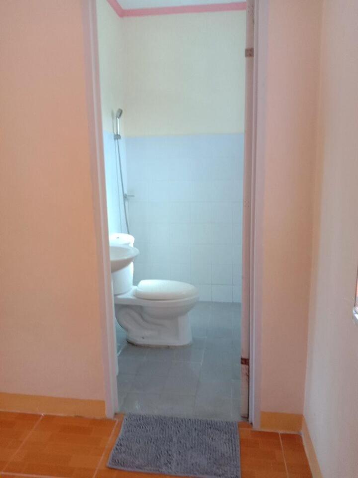Friz Love Room Rental San Juan  Extérieur photo