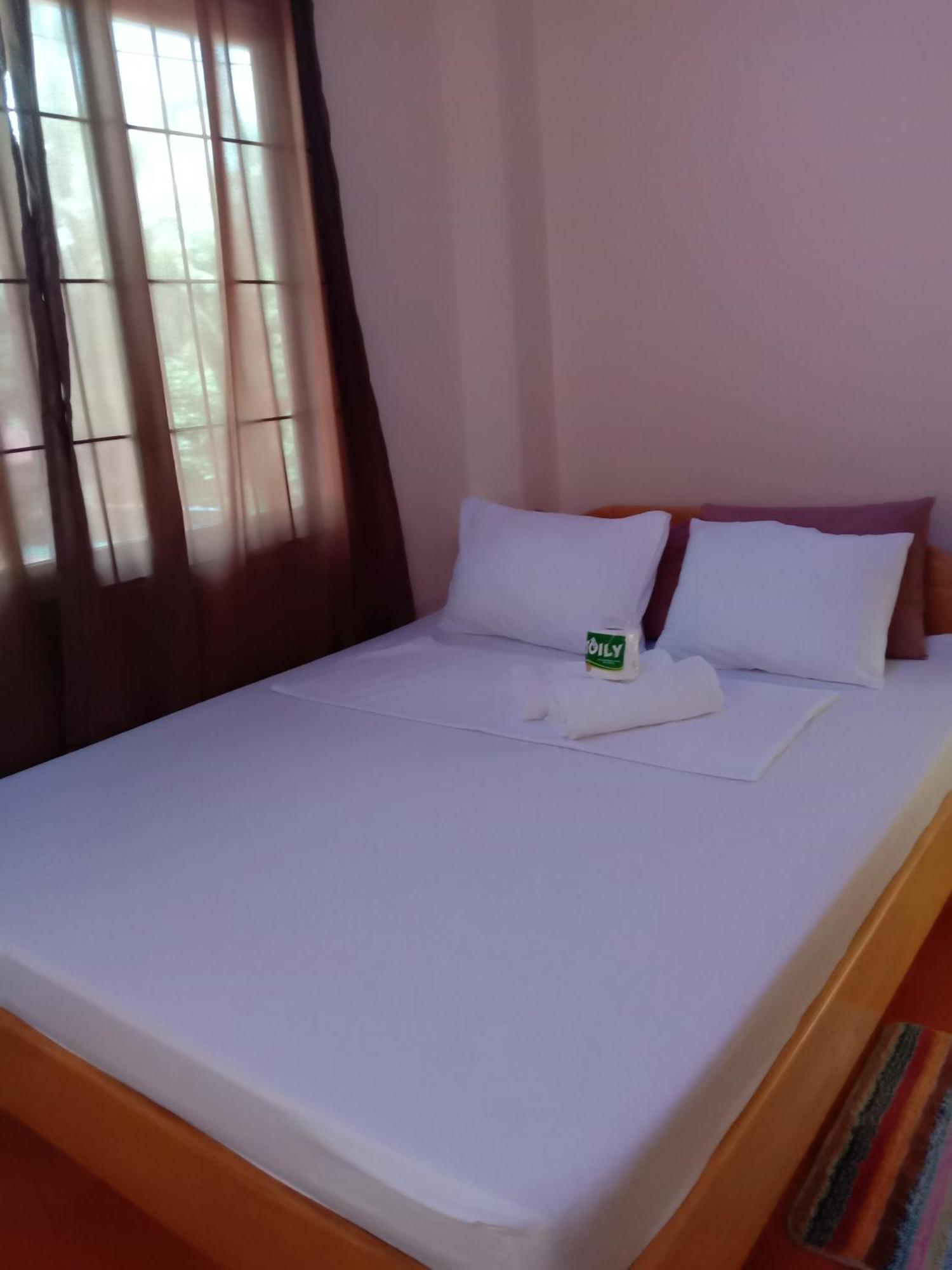 Friz Love Room Rental San Juan  Chambre photo