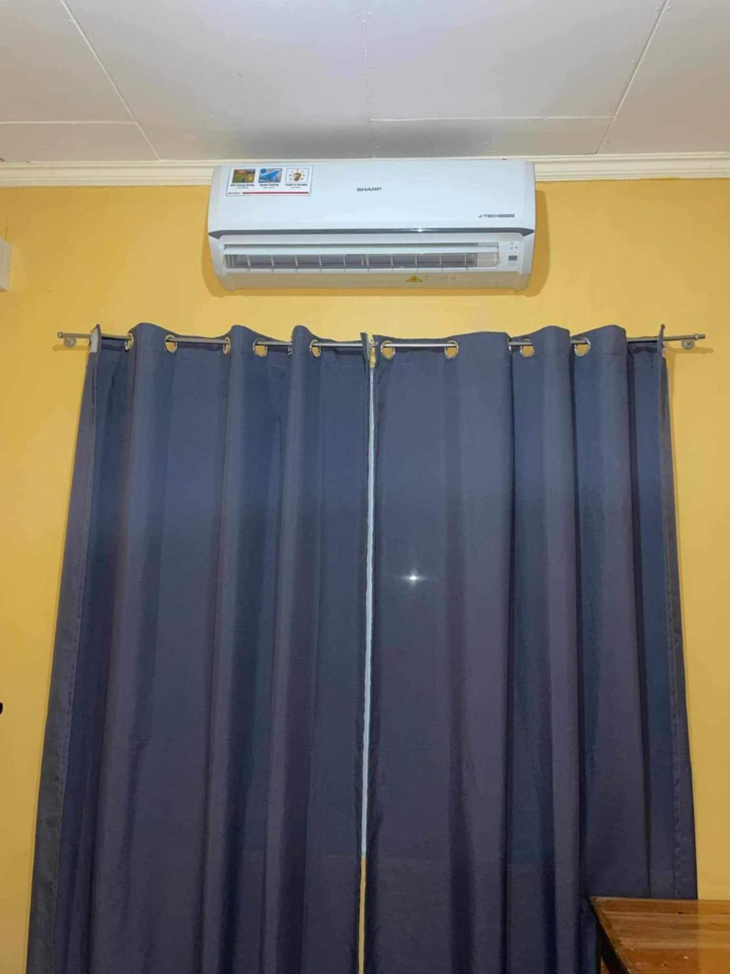 Friz Love Room Rental San Juan  Extérieur photo